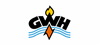 Gemeindewerke Haßloch GmbH