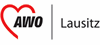 Arbeiterwohlfahrt Kreisverband Lausitz e.V.
