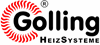 Golling HeizSysteme ÖFG Öl- und Gasfeuerungs-GmbH & Co. KG