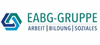 Essener Arbeit-Beschäftigungsgesellschaft mbH