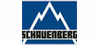 Stahlbau Schauenberg GmbH