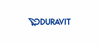 Duravit AG