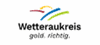 Wetteraukreis