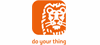 ING