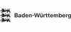Bundesbau Baden-Württemberg, Staatliches Hochbauamt Freiburg