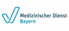 Medizinischer Dienst Bayern