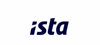 ista Customer Service GmbH