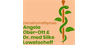 Praxis Angela Ott und Dr. Silke Lowatscheff