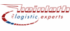 Heinloth Transport GmbH