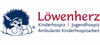 Kinderhospiz Löwenherz e.V.