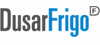 Dusar-Frigo GmbH