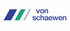 ameca von Schaewen GmbH