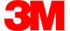 PG&F Superabrasives GmbH