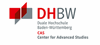 Duale Hochschule Baden-Württemberg Heilbronn