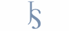 Dr. Schankin Dental Studios