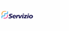 SERVIZIO GmbH