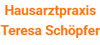 Hausarztpraxis Teresa Schöpfer