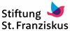 Stiftung St. Franziskus Heiligenbronn