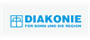 Diakonisches Werk Bonn und Region gGmbH