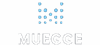 Muegge GmbH
