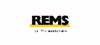 REMS Messtechnik GmbH & Co KG