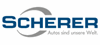 Scherer Automobil Holding GmbH & Co. KG