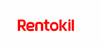 Rentokil Initial GmbH & Co. KG