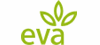 eva Evangelische Gesellschaft Stuttgart e.V.
