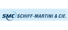 SMC Schiff-Martini & Cie. GmbH