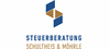 Schultheis & Möhrle Steuerberater PartG mbB