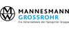 Mannesmann Grossrohr GmbH