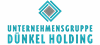 Unternehmensgruppe Dünkel Holding GmbH & Co. KG