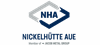 Nickelhütte Aue GmbH