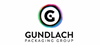 Gundlach Verpackung GmbH