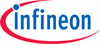 Infineon Technologies Dresden AG & Co. KG