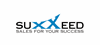 SUXXEED Sales for your Success GmbH