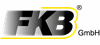 FKB GmbH