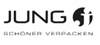 Jung Verpackungen GmbH
