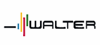 Walter Deutschland GmbH