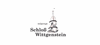 Schloß Wittgenstein GmbH&Co. KG