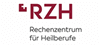 RZH Rechenzentrum für Heilberufe GmbH