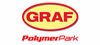GRAF PolymerPark GmbH