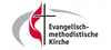 Evangelisch-methodistische Kirche in Württemberg Körperschaft des öffentlichen Rechts