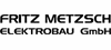 Fritz Metzsch Elektrobau GmbH