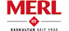 Edmund Merl Feinkost GmbH & Co. KG