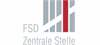 FSD Fahrzeugsystemdaten GmbH