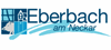 Stadt Eberbach