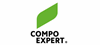 COMPO EXPERT GmbH