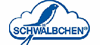 SCHWÄLBCHEN MOLKEREI Jakob Berz AG