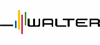 Walter AG